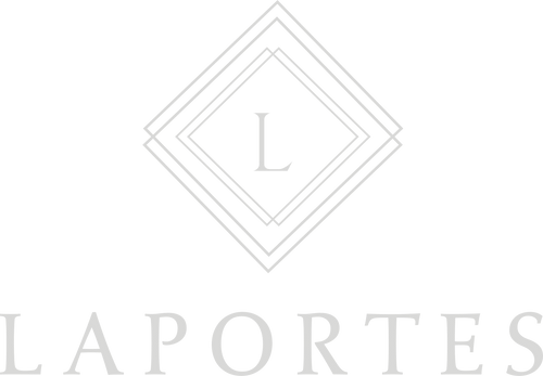 Laportes Home